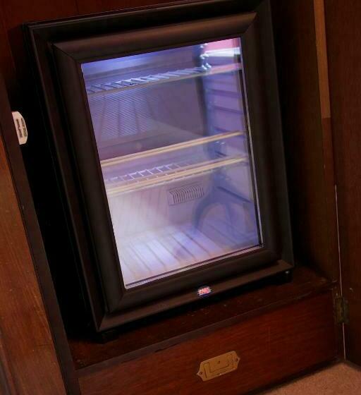 スタンダードルーム, Plas Gwyn B&b And Holiday Cottage