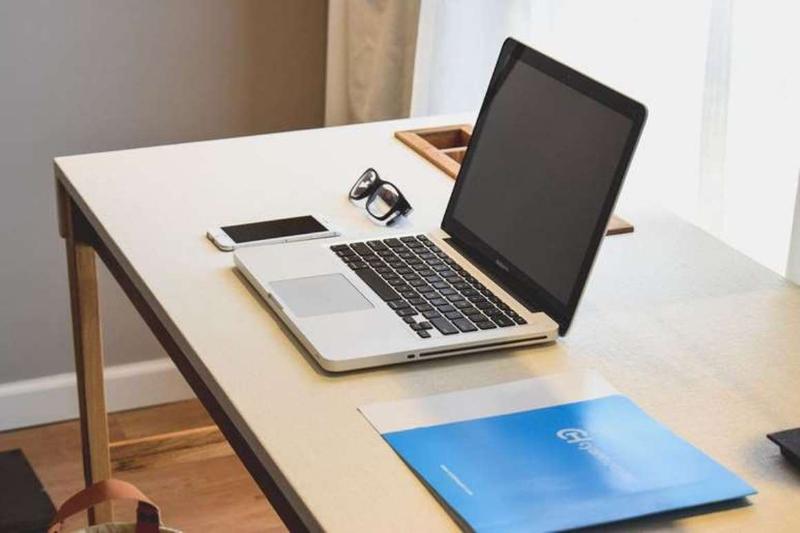 スタンダードシングルルーム, Gasthaus Bacher