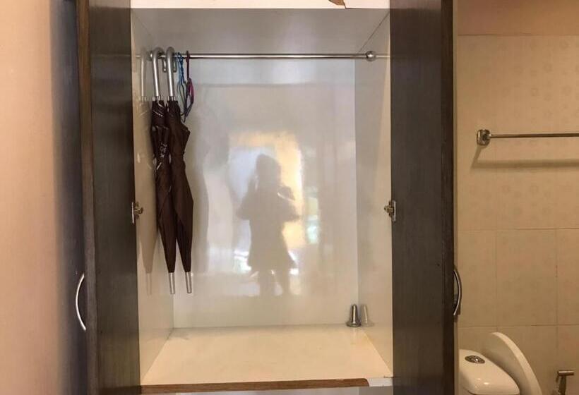 غرفة سوبيريور, Nt House Koh Lipe Resort