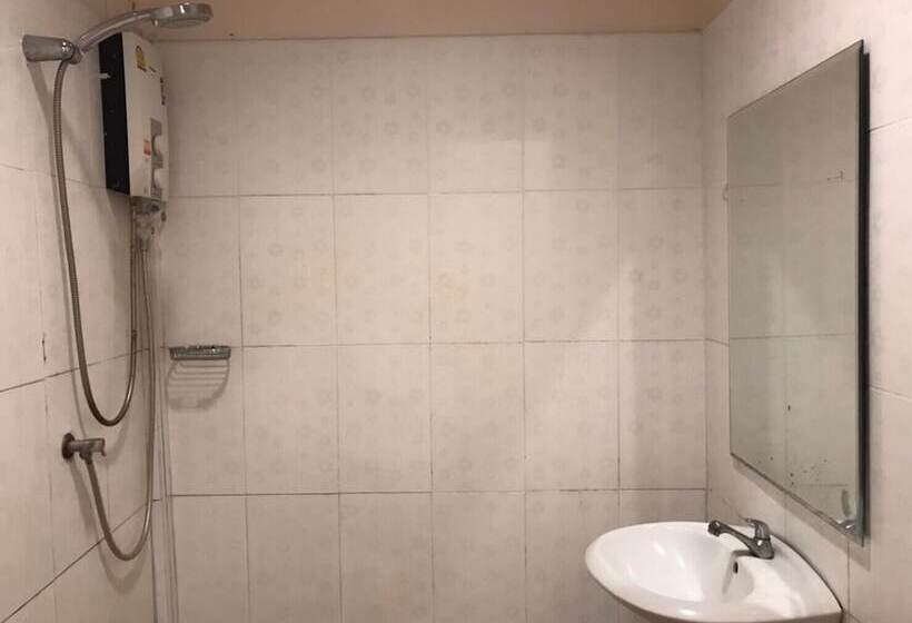 Номер Стандарт, Nt House Koh Lipe Resort