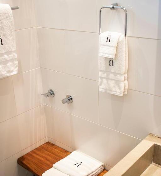 חדר סטנדרט עם מיטת קינג, Il Buongustaio