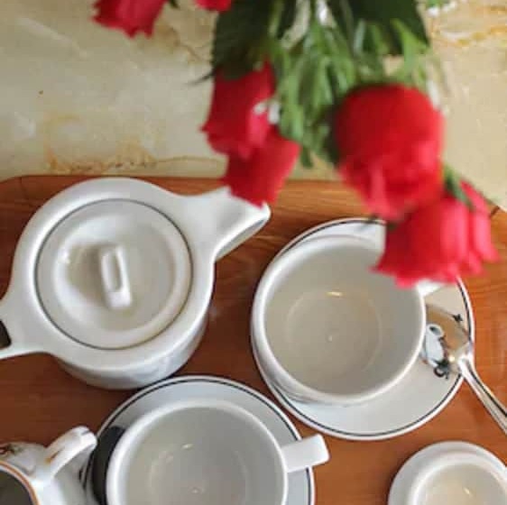 스탠다드 룸, Paris Star