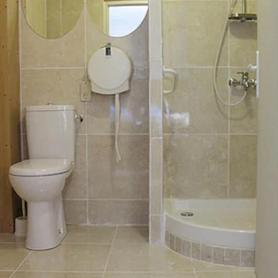 스탠다드 룸, Paris Star