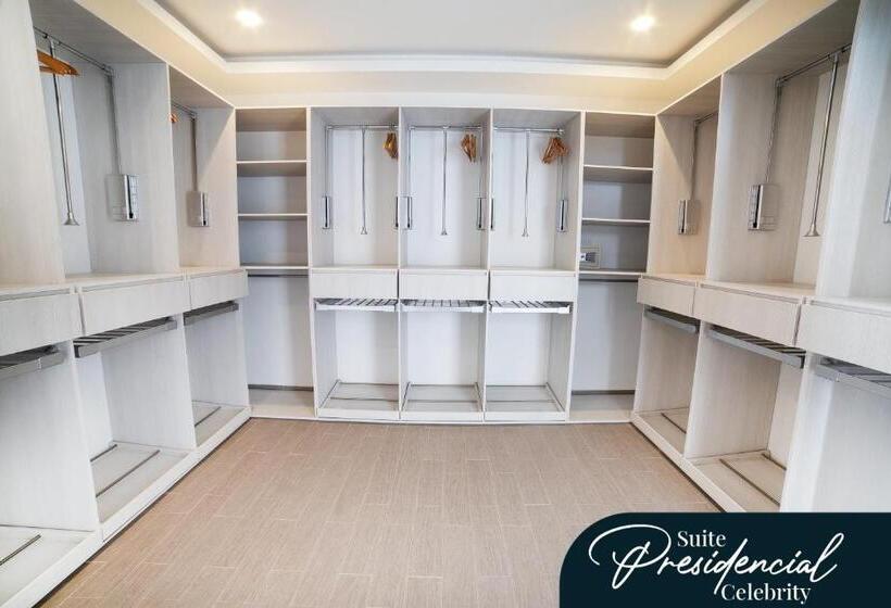 带3个卧室的公寓, Punta Diamante Premium