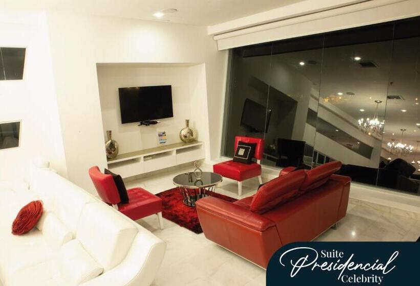 带3个卧室的公寓, Punta Diamante Premium