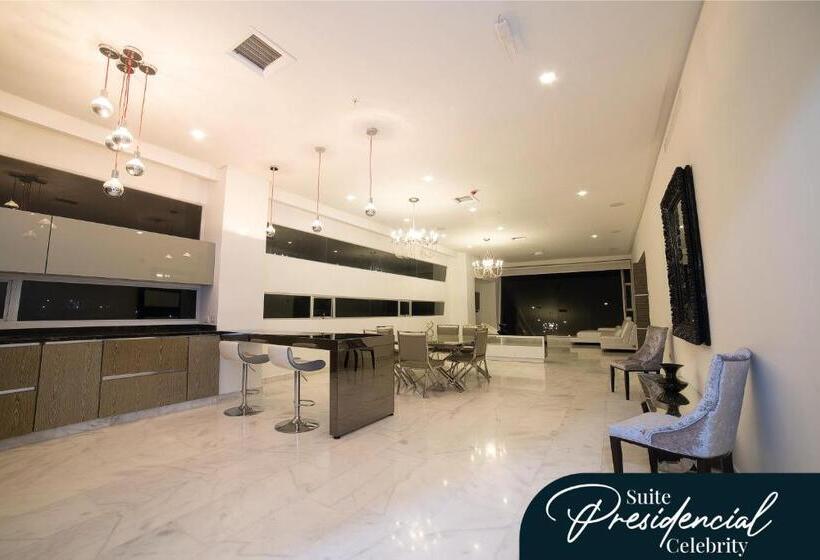 带3个卧室的公寓, Punta Diamante Premium