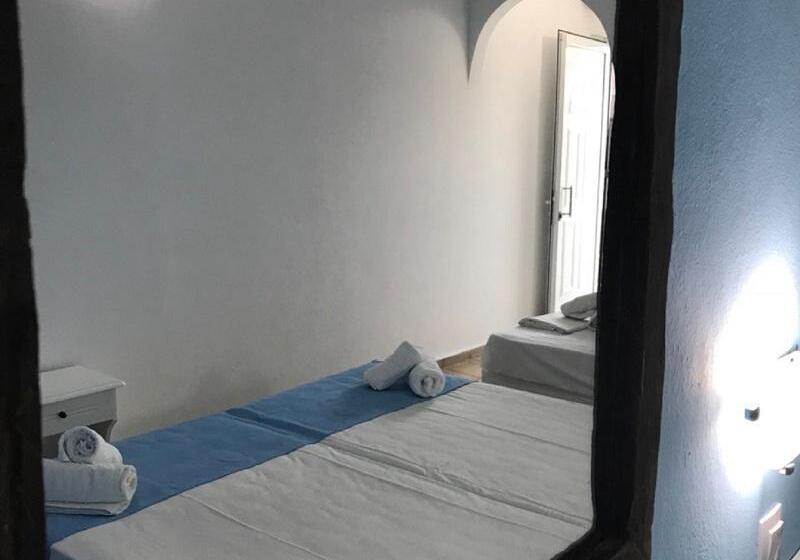 غرفة سوبيريور, Romantza Mare