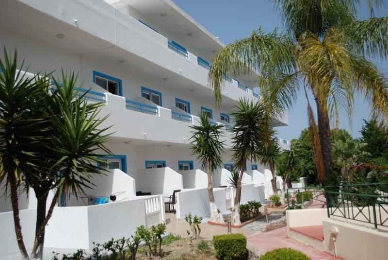 غرفة سوبيريور, Romantza Mare