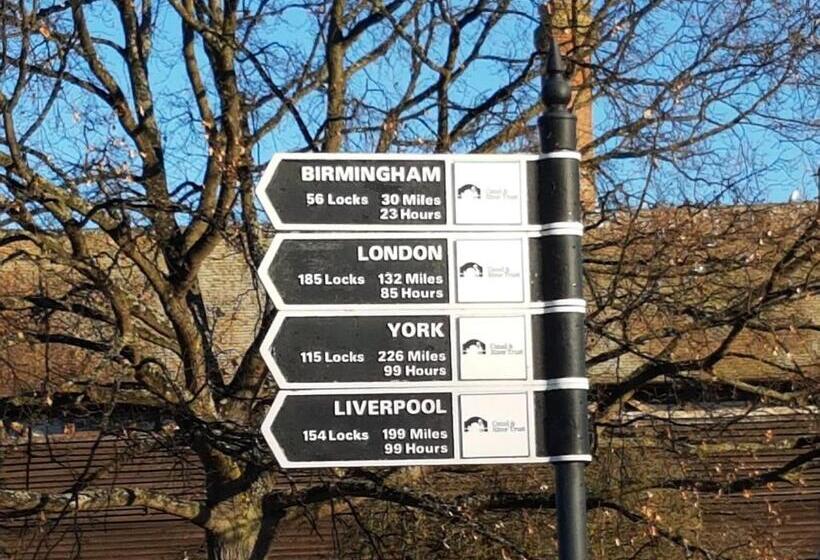 标准间, Penryn Guest House, Ensuite Rooms, Free Parking And Free Wifi