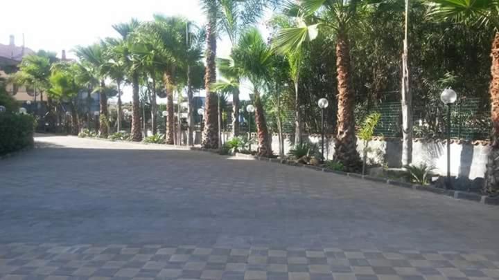 스탠다드 룸, Villa Conti