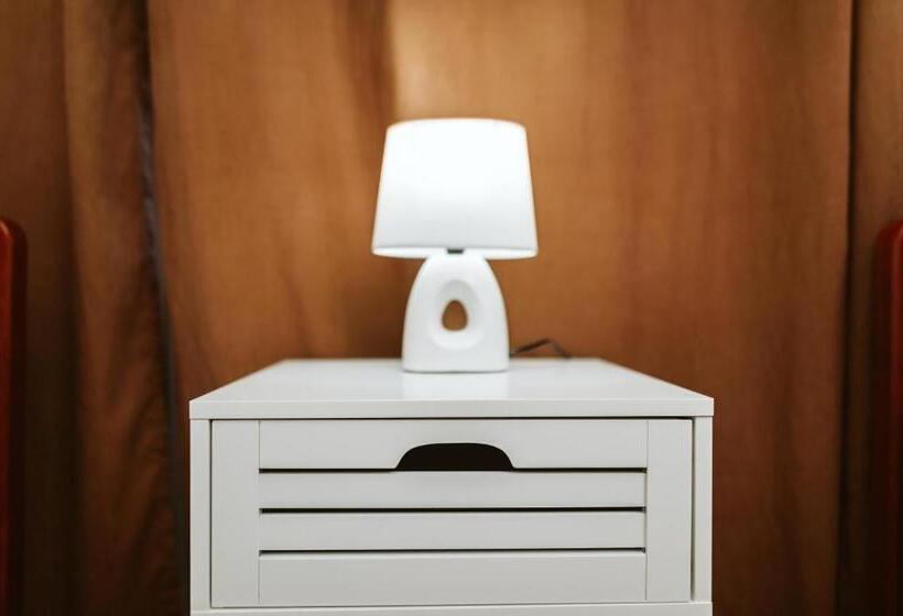 آپارتمان 2 خوابه, Medjugorje Irish Centre