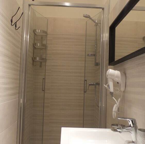 豪华房间, B&b Garda 4u