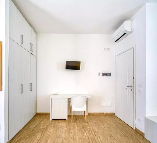 スーペリアールーム, Residence Altair   Serra Degli Alimini