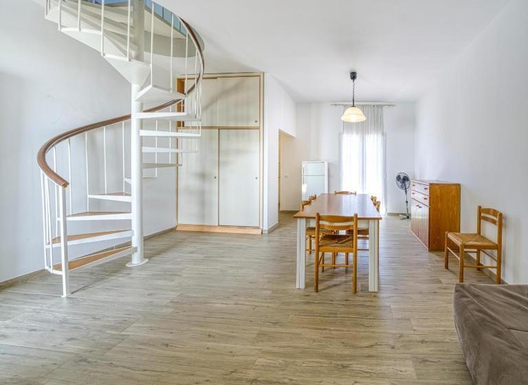 1침실 수피리어 빌라, Residence Altair Serra Degli Alimini