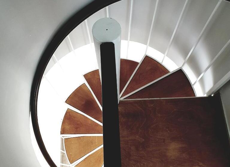 1침실 수피리어 빌라, Residence Altair Serra Degli Alimini