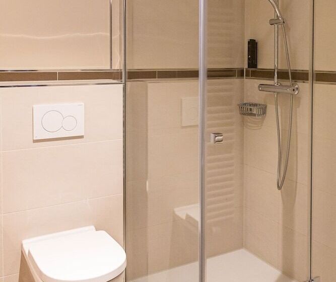 패밀리 룸, Bomonti Nürnberg West