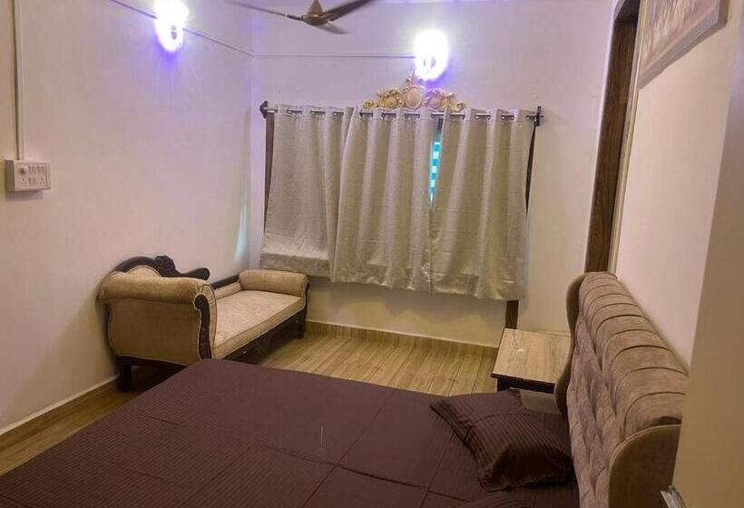 Номер Комфорт, Cupids Heaven Resort