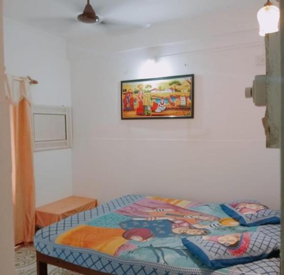 غرفة كومفورت, Cupids Heaven Resort