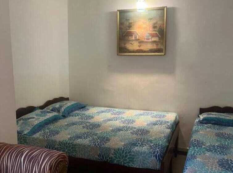 חדר סטנדרט, Cupids Heaven Resort