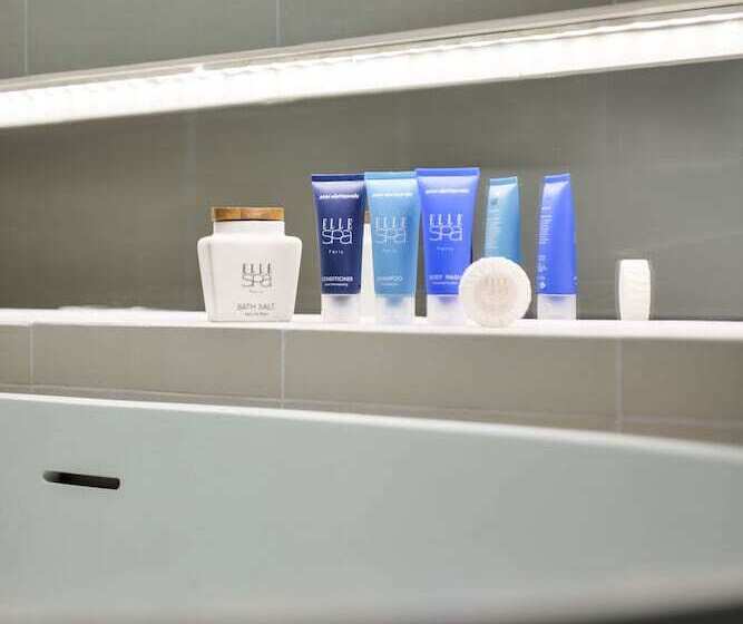 غرفة ديلوكس, Dream Phuket Hotel & Spa