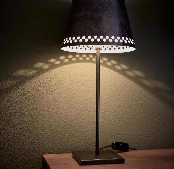 غرفة قياسية فردية مزودة بشُرفة, Panoramahotel Fliesserhof