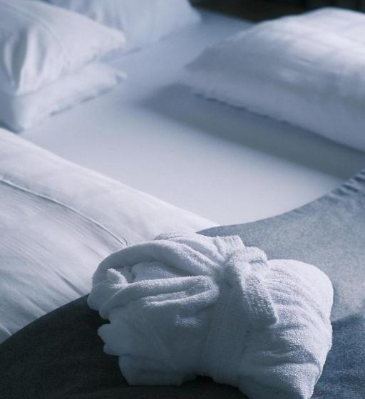 جناح جونيور مطل على الجبل, Panoramahotel Fliesserhof