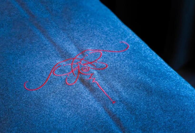 غرفة قياسية مزوَّدة بشُرفة, Panoramahotel Fliesserhof