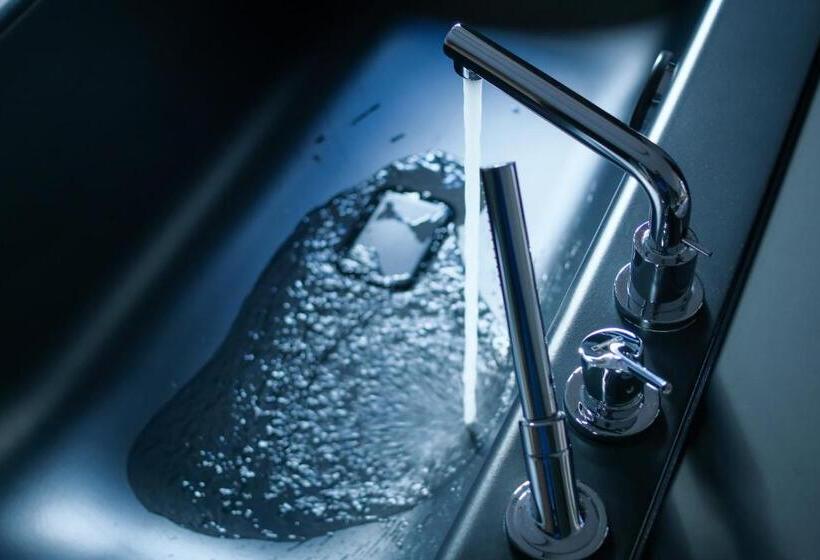 جناح مطلّ علي الجبل, Panoramahotel Fliesserhof