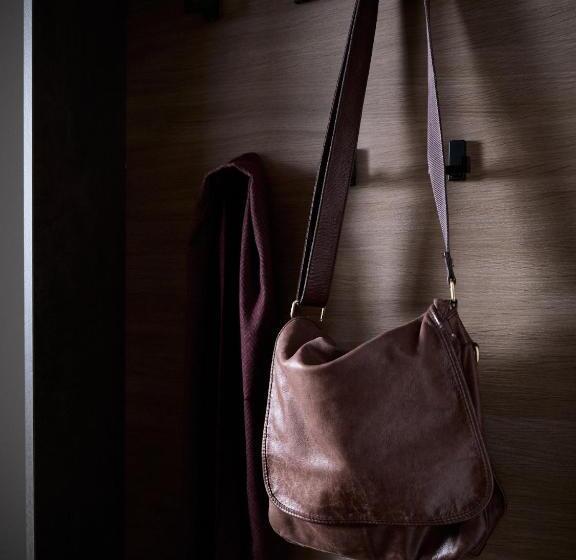 جناح جونيور ديلوكس, Panoramahotel Fliesserhof