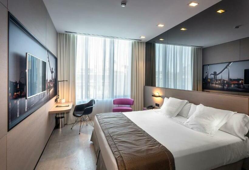 Номер Superior, Negresco Princess 4 Sup