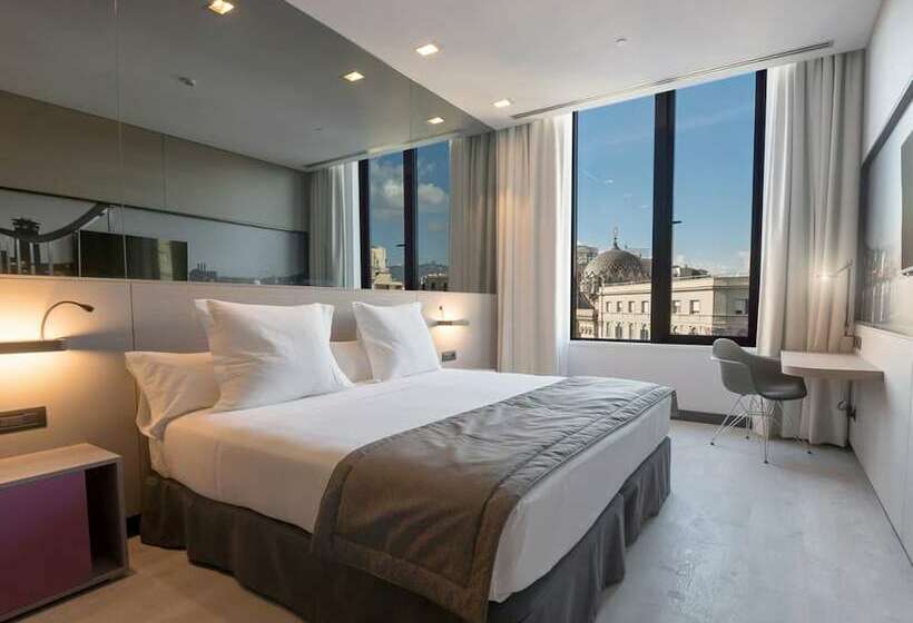 Номер Superior, Negresco Princess 4 Sup