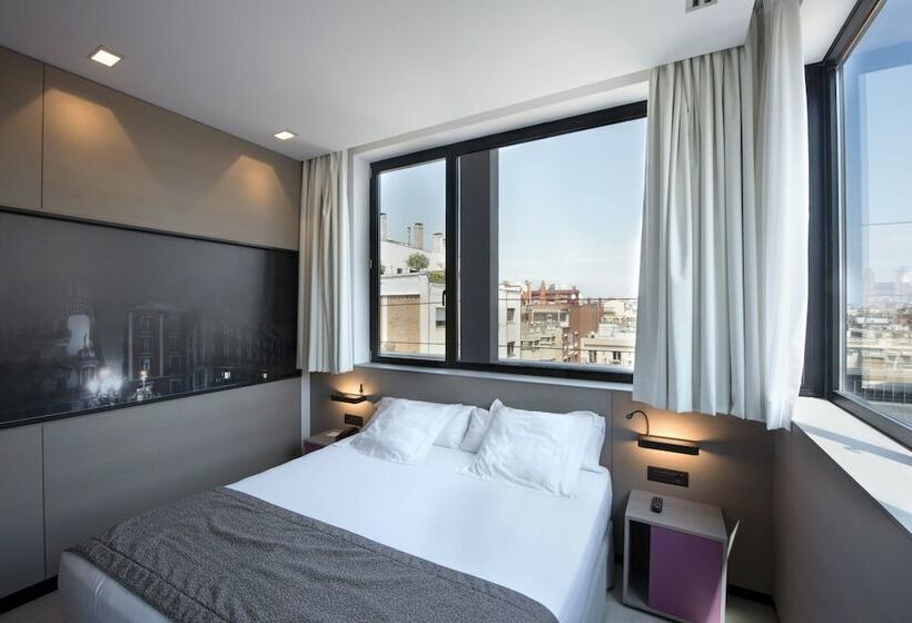 Номер Superior, Negresco Princess 4 Sup