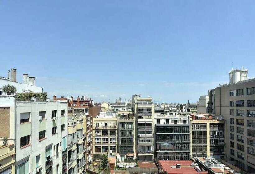 Номер Superior, Negresco Princess 4 Sup