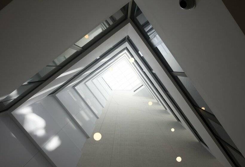 Номер Стандарт, Negresco Princess 4 Sup