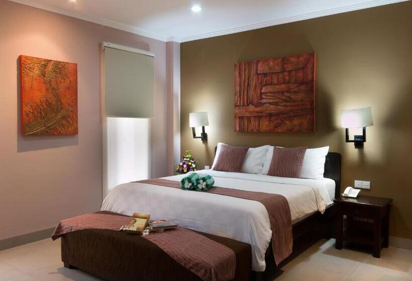 带1个卧室的公寓, Peninsula Bay Resort