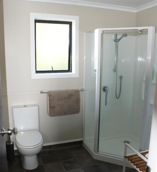 豪华房间, 73 Milton Accommodation