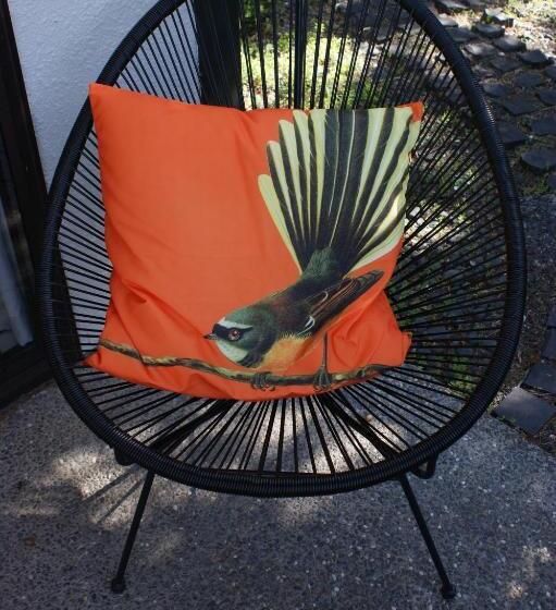 豪华房间, 73 Milton Accommodation