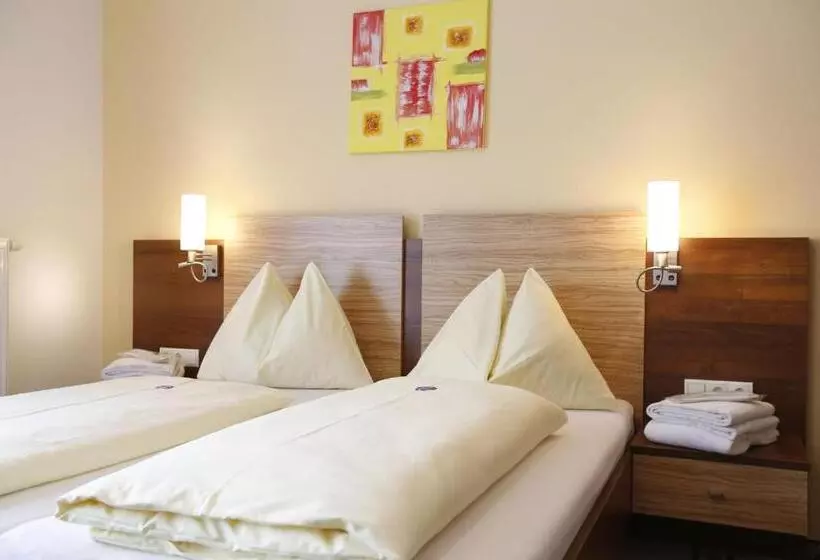 Standard-studio, Premium Wanderhotel Steirerhof