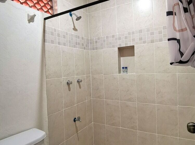 Номер Стандарт, Casa Pellegrin