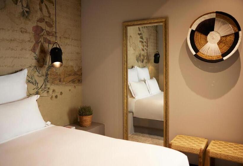 주니어 스위트, Anise, Aluma Hotels & Resorts