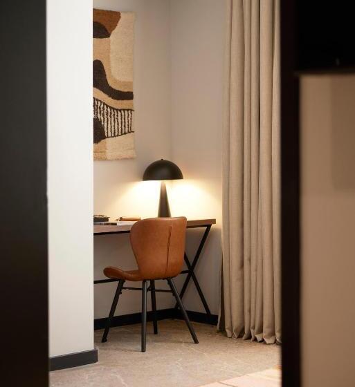 ジュニアスイート, Anise, Aluma Hotels & Resorts