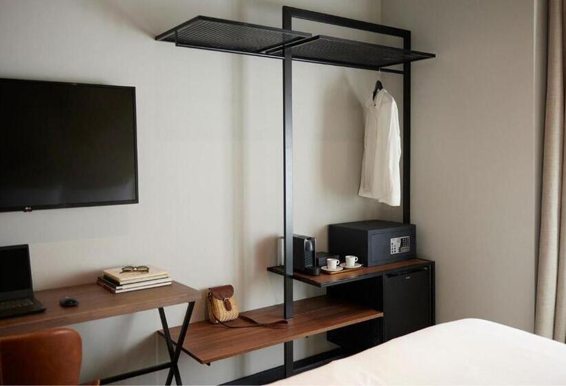 ファミリールーム, Anise, Aluma Hotels & Resorts