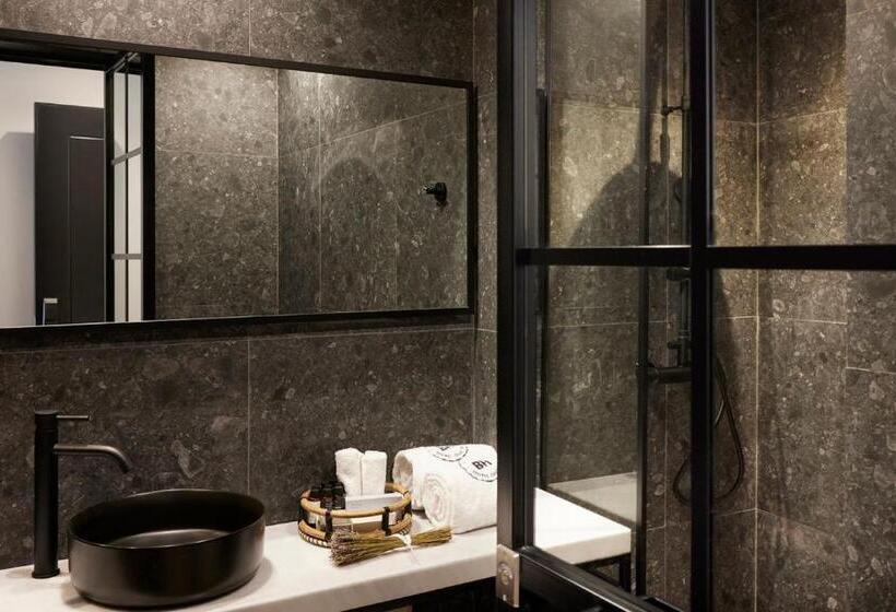 ファミリールーム, Anise, Aluma Hotels & Resorts