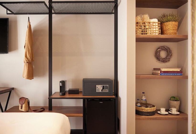 ファミリールーム, Anise, Aluma Hotels & Resorts