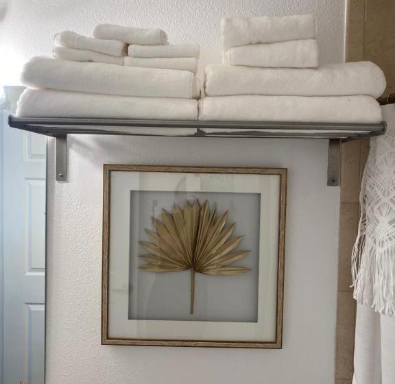 شقة غرفة واحدة مطلة على البحر, The Bc Resort On The Water