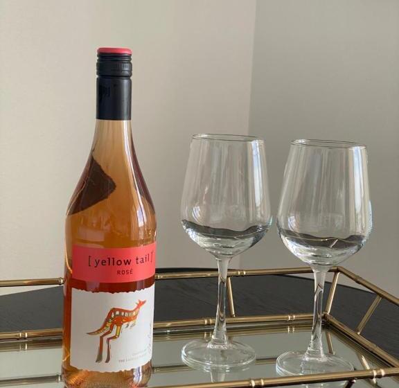 شقة غرفة واحدة مطلة على البحر, The Bc Resort On The Water