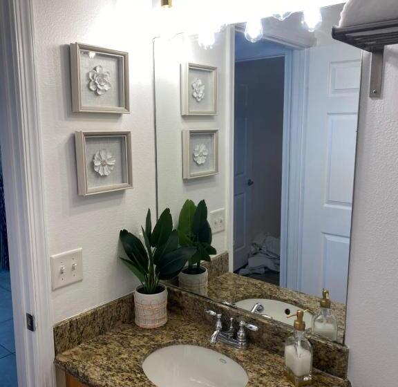 شقة غرفة واحدة مطلة على البحر, The Bc Resort On The Water