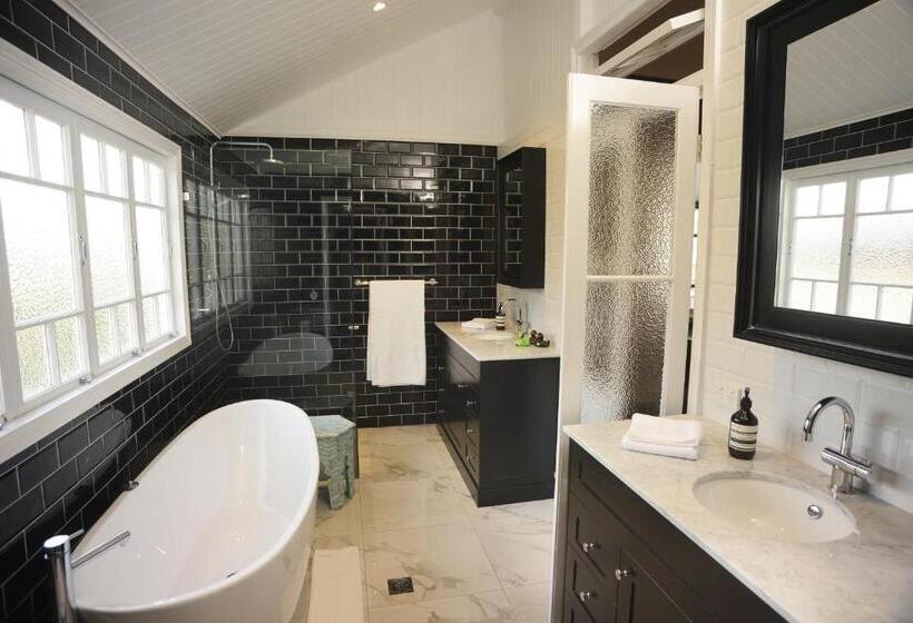 Люкс Мастер, Heal House