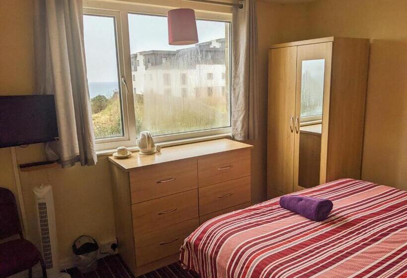 スタンダードルーム, Altavia