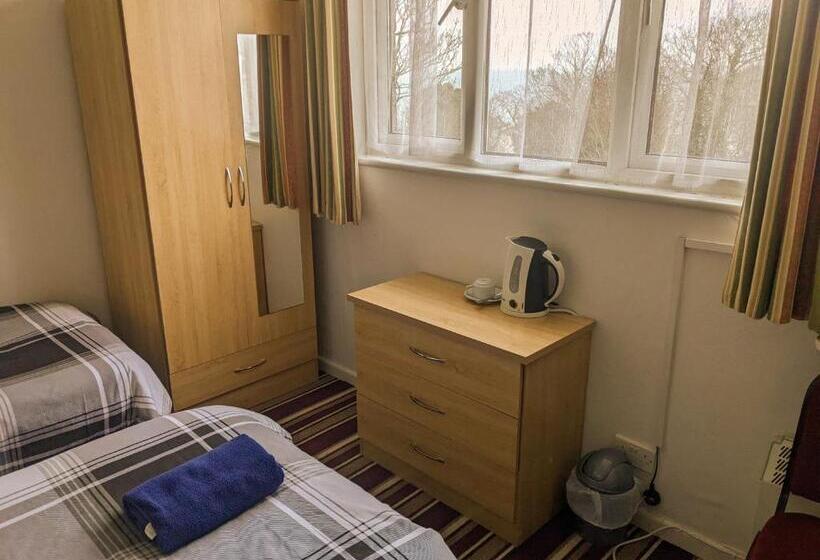 スタンダードルーム, Altavia